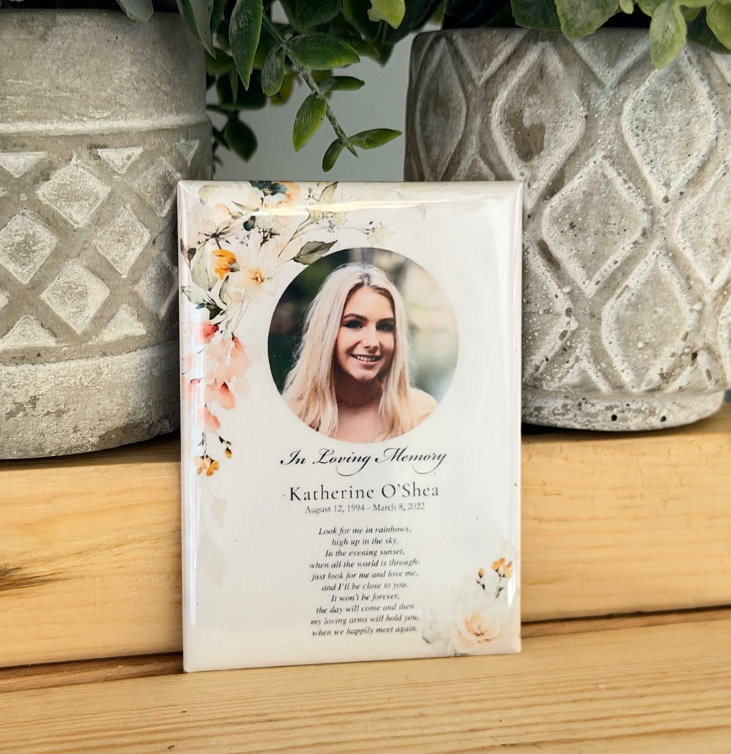 Invitations & Announcements
