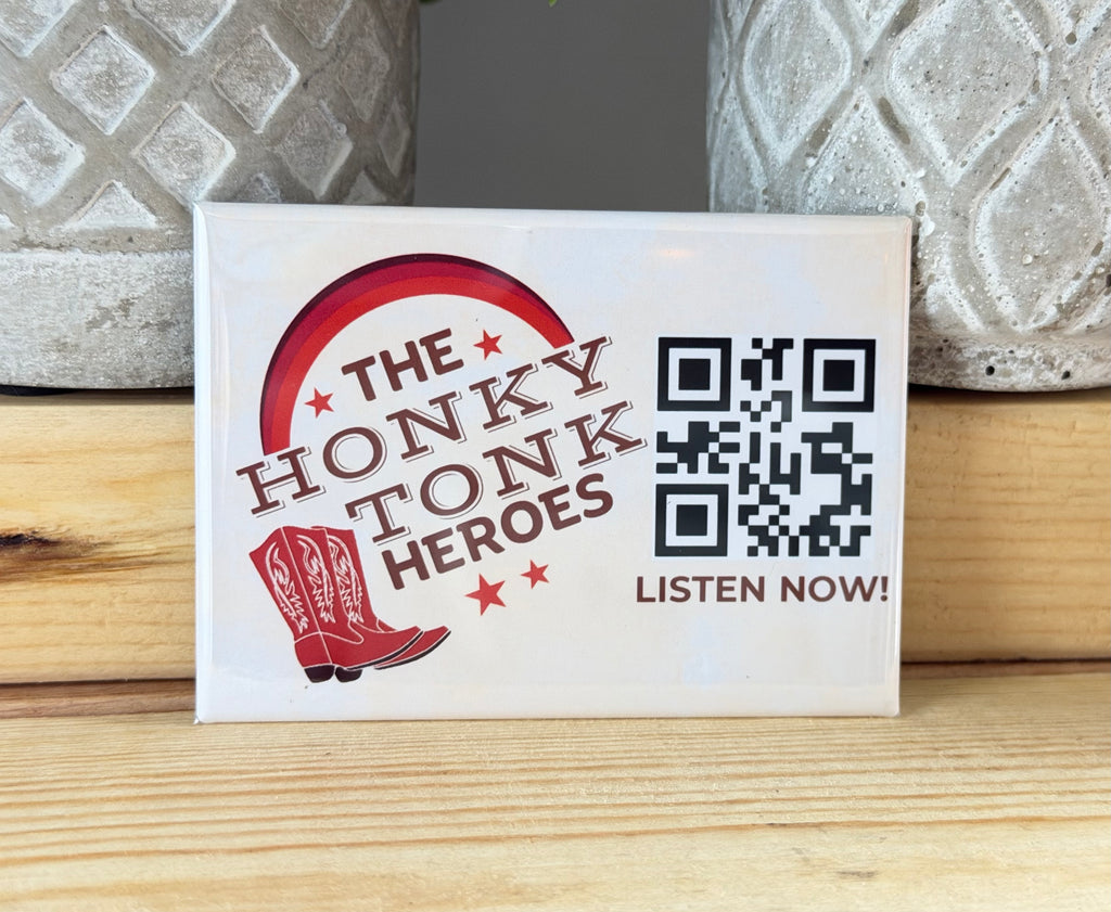 Artist Card