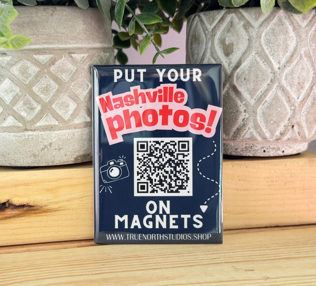 Business & Marketing Cards