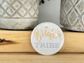 Bride Tribe, MAGNET