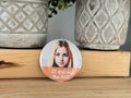 Birthday PINS