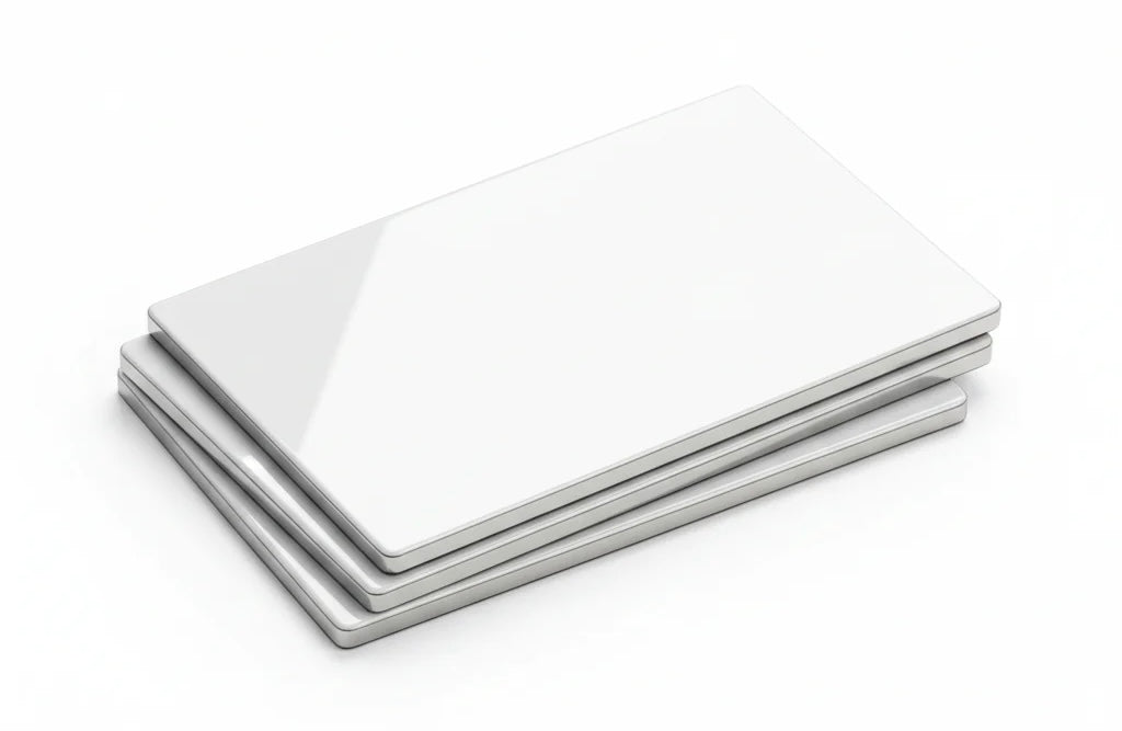 Photo Magnet, 2.5” x 3.5”