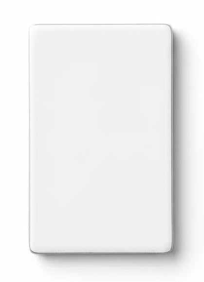 Magnet Maker Event Booking