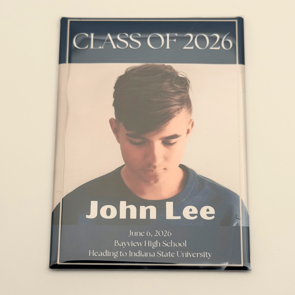 Invitations & Announcements